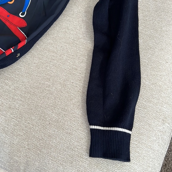 Small size top - Picture 2 of 3